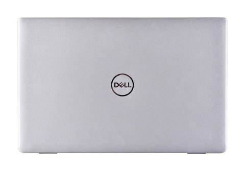 Dell DELL LATITUDE 7430 i7-1265U 32GB 512GB SSD 14" FHD(dotyk+LTE) Win11pro + zasilacz UŻYWANY