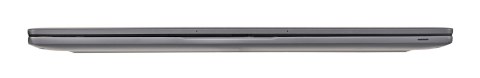 Dell DELL LATITUDE 7430 i7-1265U 32GB 512GB SSD 14" FHD(dotyk+LTE) Win11pro + zasilacz UŻYWANY