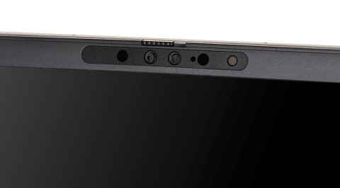 Dell DELL LATITUDE 7430 i7-1265U 32GB 512GB SSD 14" FHD(dotyk+LTE) Win11pro + zasilacz UŻYWANY