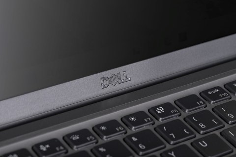 Dell DELL LATITUDE 7430 i7-1265U 32GB 512GB SSD 14" FHD(dotyk+LTE) Win11pro + zasilacz UŻYWANY