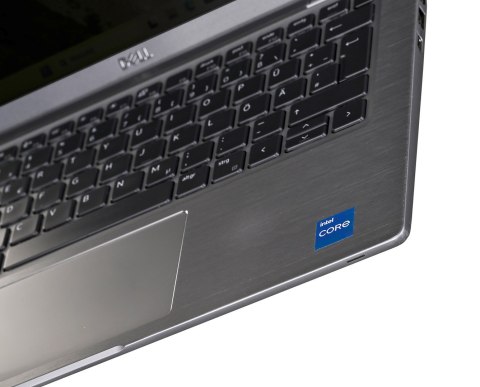 Dell DELL LATITUDE 7430 i7-1265U 32GB 512GB SSD 14" FHD(dotyk+LTE) Win11pro + zasilacz UŻYWANY