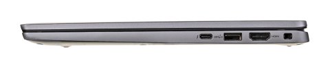 Dell DELL LATITUDE 7430 i7-1265U 32GB 512GB SSD 14" FHD(dotyk+LTE) Win11pro + zasilacz UŻYWANY