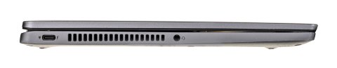 Dell DELL LATITUDE 7430 i7-1265U 32GB 512GB SSD 14" FHD(dotyk+LTE) Win11pro + zasilacz UŻYWANY