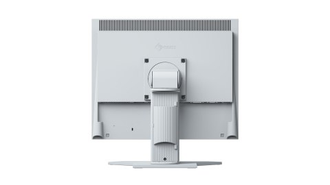 EIZO Monitor LED EIZO FlexScan 19 S1934H-GY LED-Monitor