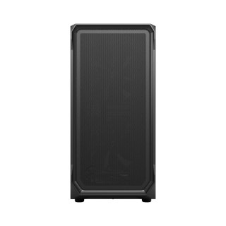 FRACTAL DESIGN Obudowa Fractal Focus 2 Black Solid