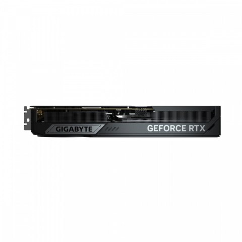 Gigabyte Karta graficzna GeForce RTX 5070 Ti WINDFORCE OC SFF 16G 256BIT GDDR7