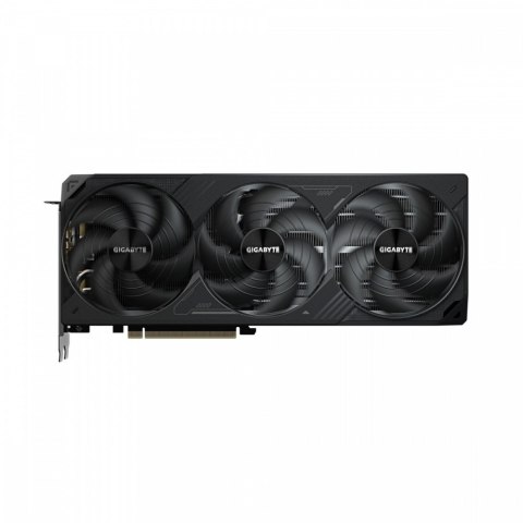 Gigabyte Karta graficzna GeForce RTX 5070 Ti WINDFORCE OC SFF 16G 256BIT GDDR7