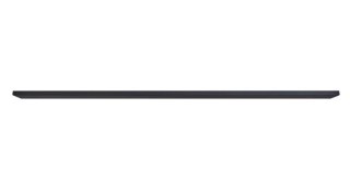 LG Electronics Monitor wielkoformatowy 43 cale 43UH7Q-E 700cd/m2 UHD 24/7