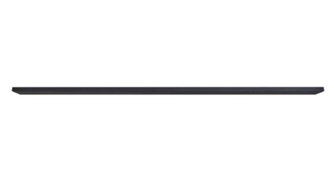 LG Electronics Monitor wielkoformatowy 43 cale 43UH7Q-E 700cd/m2 UHD 24/7