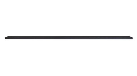 LG Electronics Monitor wielkoformatowy 43 cale 43UH7Q-E 700cd/m2 UHD 24/7