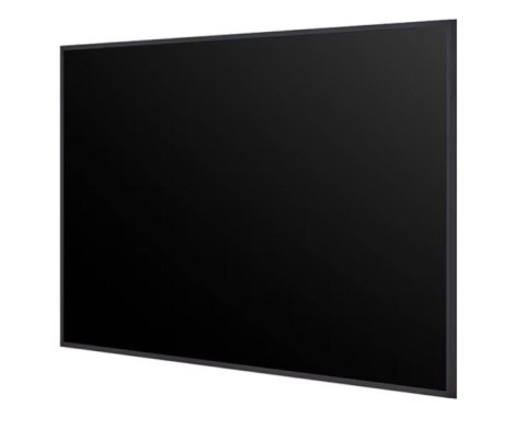 LG Electronics Monitor wielkoformatowy 43 cale 43UH7Q-E 700cd/m2 UHD 24/7
