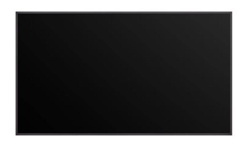 LG Electronics Monitor wielkoformatowy 43 cale 43UH7Q-E 700cd/m2 UHD 24/7