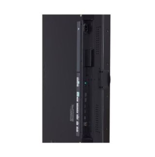 LG Electronics Monitor wielkoformatowy 49XS4P-B 49 cali FHD 4000nit