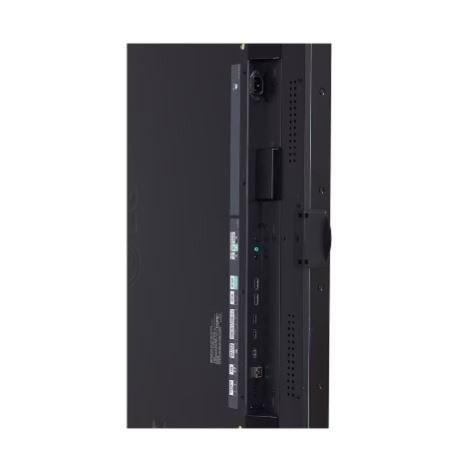 LG Electronics Monitor wielkoformatowy 49XS4P-B 49 cali FHD 4000nit