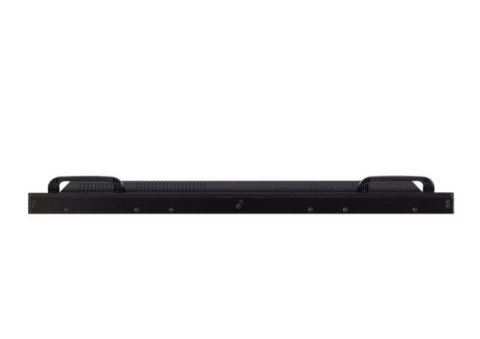 LG Electronics Monitor wielkoformatowy 49XS4P-B 49 cali FHD 4000nit