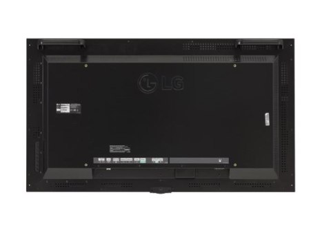 LG Electronics Monitor wielkoformatowy 49XS4P-B 49 cali FHD 4000nit