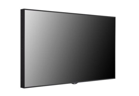 LG Electronics Monitor wielkoformatowy 49XS4P-B 49 cali FHD 4000nit