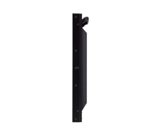 LG Electronics Monitor wielkoformatowy 49XS4P-B 49 cali FHD 4000nit