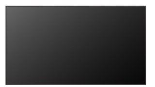 LG Electronics Monitor wielkoformatowy 75UH5Q-E UHD IPS 75 cali 500cd/m2 24/7
