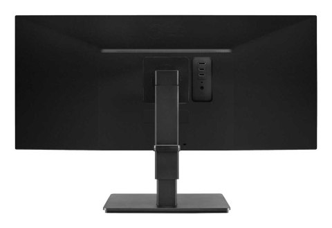 LG LG 34BR65F-B monitor komputerowy 86,4 cm (34") 2560 x 1080 px WFHD LCD Czarny