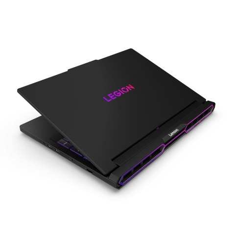 Lenovo Lenovo Legion Pro 7 16AFR10H Ryzen 9 9955HX3D 16.0"WQXGA OLED 500nits 240Hz LBL Glossy 64GB DDR5 5600 SSD2TB GeForce RTX 5080 16
