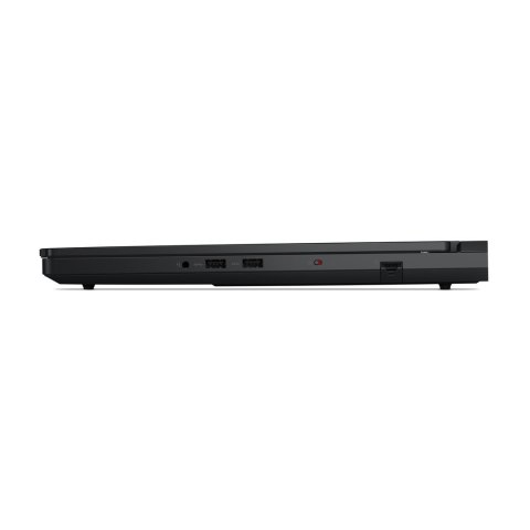 Lenovo Lenovo Legion Pro 7 16IAX10H Ultra 9 275HX 16" WQXGA OLED 500nits Glossy 240Hz 64GB DDR5 6400 1TB GeForce RTX 5090 24GB 99.9Wh W
