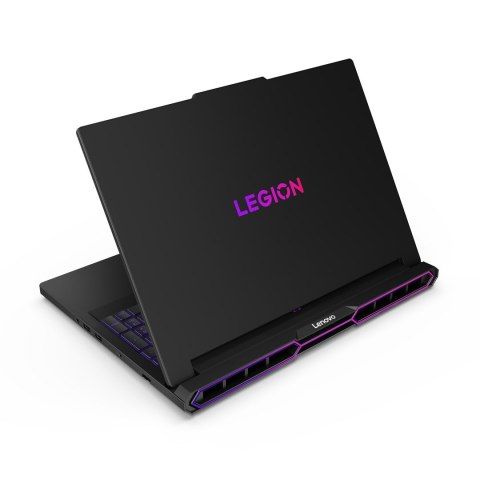 Lenovo Lenovo Legion Pro 7 16IAX10H Ultra 9 275HX 16" WQXGA OLED 500nits Glossy 240Hz 64GB DDR5 6400 1TB GeForce RTX 5090 24GB 99.9Wh W