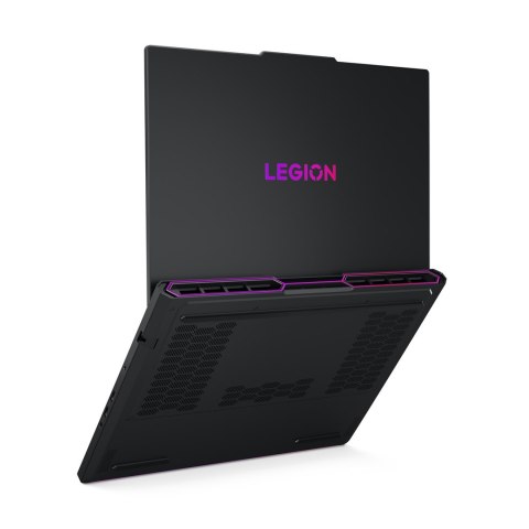 Lenovo Lenovo Legion Pro 7 16IAX10H Ultra 9 275HX 16" WQXGA OLED 500nits Glossy 240Hz 64GB DDR5 6400 1TB GeForce RTX 5090 24GB 99.9Wh W