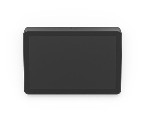 Logitech Logitech Tap IP 25,6 cm (10.1")