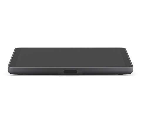 Logitech Logitech Tap IP 25,6 cm (10.1")