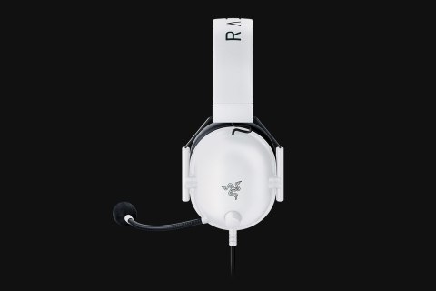 RAZER Razer BlackShark V2 X Zestaw słuchawkowy