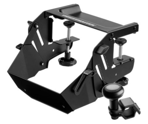 THRUSTMASTER Kierownica typu thrustmaster T128P Simtask Pack FF Wheel (PST/PC) sprzedaż detaliczna
