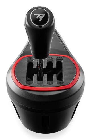 THRUSTMASTER Układ napędowy Thrustmaster TH8S