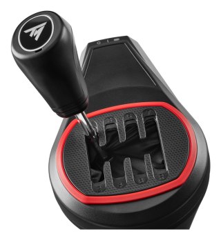 THRUSTMASTER Układ napędowy Thrustmaster TH8S