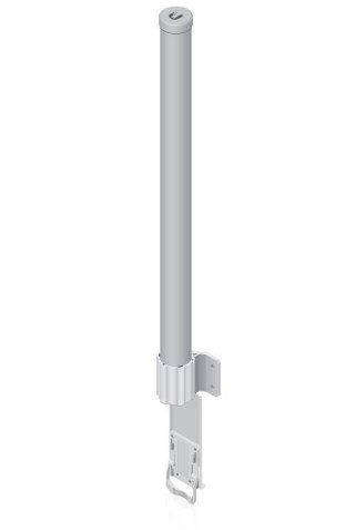UBIQUITI Ubiquiti AMO-5G13 antena Antena sektorowa 13 dBi