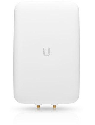 UBIQUITI Ubiquiti UMA-D antena Antena kierunkowa RP-SMA 15 dBi