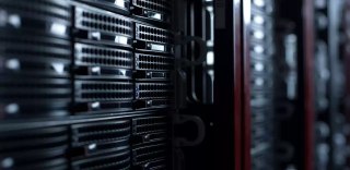 WD Dysk HDD WD Red Pro WD142KFGX (14 TB ; 3.5"; 512 MB; 7200 obr/min)