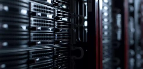 WD Dysk HDD WD Red Pro WD142KFGX (14 TB ; 3.5"; 512 MB; 7200 obr/min)