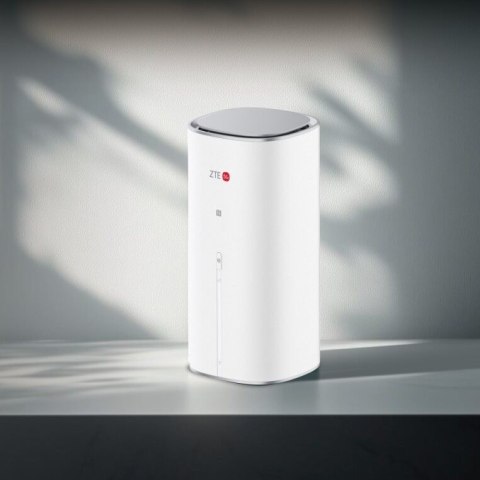 ZTE Router G50 WiFi7 5G