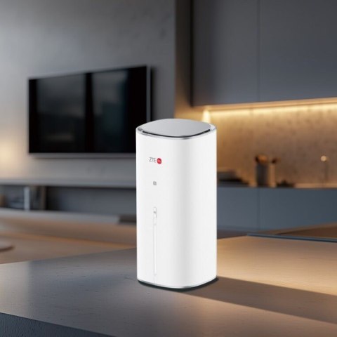 ZTE Router G50 WiFi7 5G