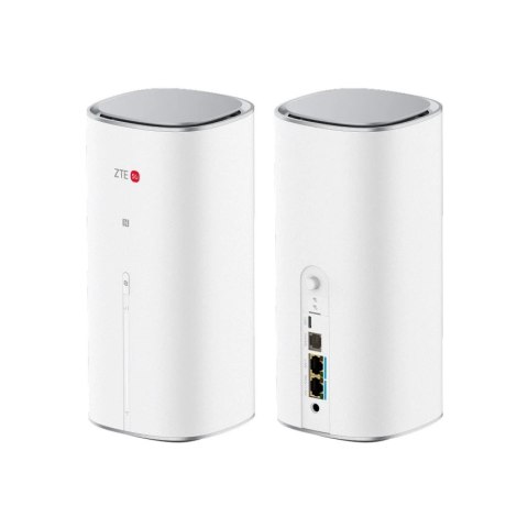 ZTE Router G50 WiFi7 5G