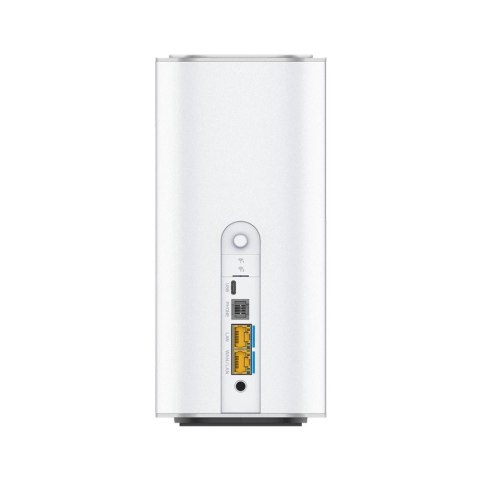 ZTE Router G50 WiFi7 5G