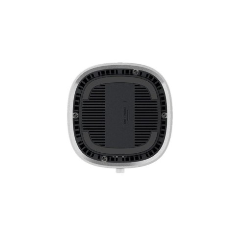 ZTE Router G50 WiFi7 5G