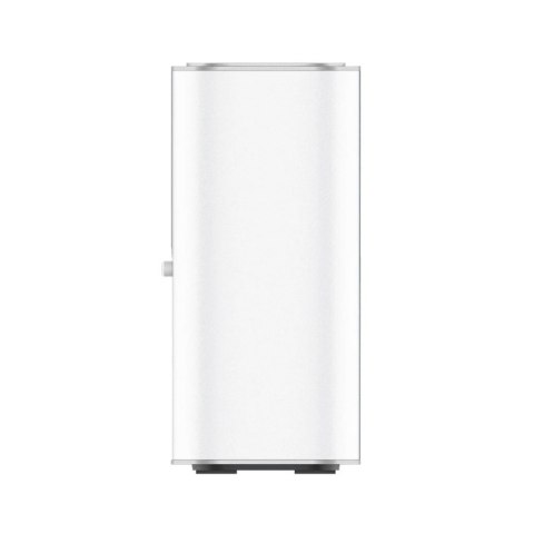 ZTE Router G50 WiFi7 5G