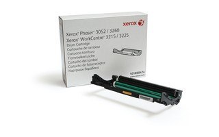 Xerox Bęben do Phaser 3052/3260 + WorkCentre 3215/3225 10.0k