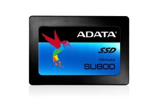 ADATA ADATA Ultimate SU800 2.5" 1,02 TB Serial ATA III TLC