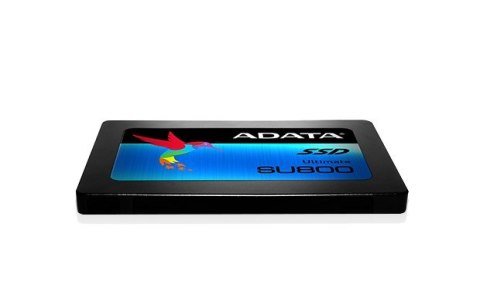 ADATA ADATA Ultimate SU800 2.5" 1,02 TB Serial ATA III TLC