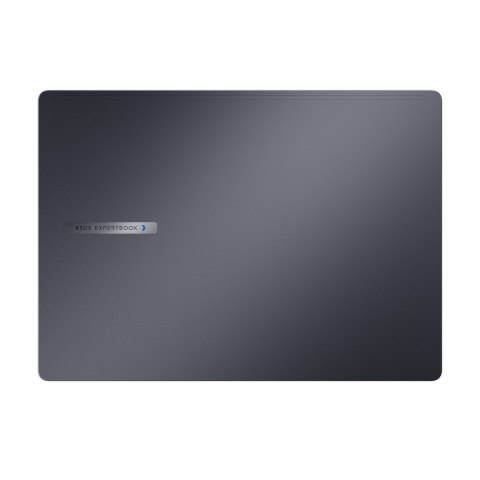 ASUS ASUS ExpertBook B3405CCA-LY1474X Ultra 5 225H 14.0"WUXGA 300nits 60Hz AG 16GB DDR5 SSD512 Intel Graphics WLAN+BT Cam 1080p 50WHr