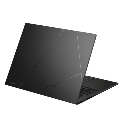 ASUS ASUS Zenbook 14 UM3406GA-QD013W Ryzen AI 5 430 14.0"WUXGA 60Hz 300nits AG 16GB LPDDR5X SSD512 Radeon Graphics WLAN+BT Cam720p 75