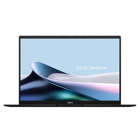ASUS ASUS Zenbook 14 UM3406GA-QD013W Ryzen AI 5 430 14.0"WUXGA 60Hz 300nits AG 16GB LPDDR5X SSD512 Radeon Graphics WLAN+BT Cam720p 75